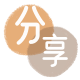 松原秒套信用卡 - 信用卡套现平台-京东白条套现商家